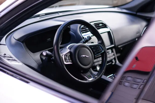 كازينو مس فيغاس تطبيق أندرويد/آي أو إس